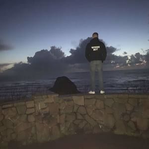 Meet your Posher, Gavin